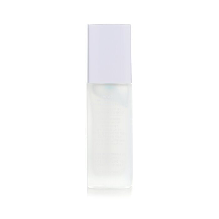 Turn Over Intensive Serum - 40ml/1.35oz