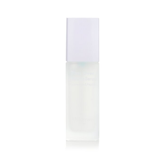 Turn Over Intensive Serum - 40ml/1.35oz