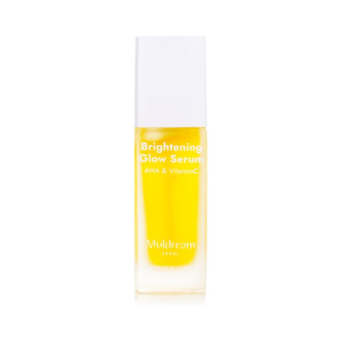 Brightening Glow Serum - 40ml/1.35oz