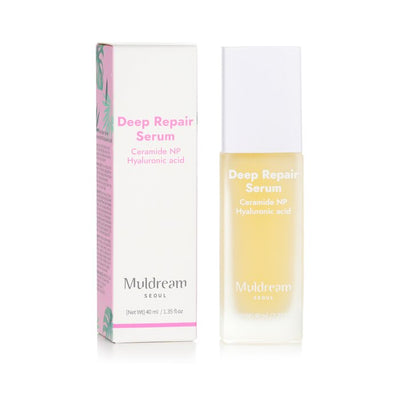 Deep Repair Serum - 40ml/1.35oz