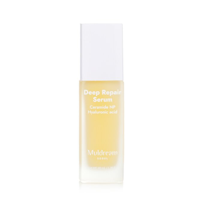 Deep Repair Serum - 40ml/1.35oz