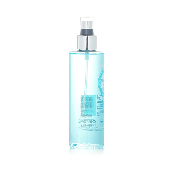 White Musk Scented Body Water - 200ml/6.7oz