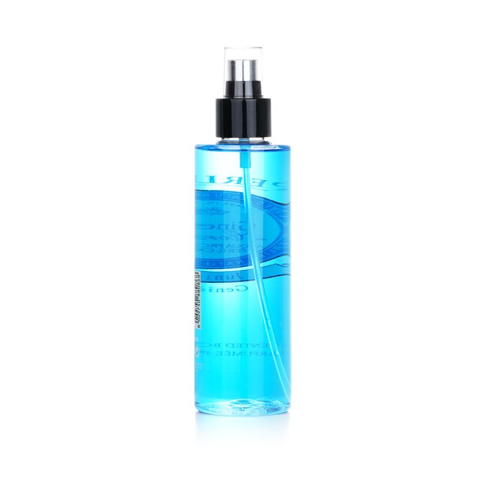 Juniper Scented Body Water - 200ml/6.7oz