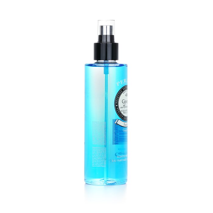 Juniper Scented Body Water - 200ml/6.7oz