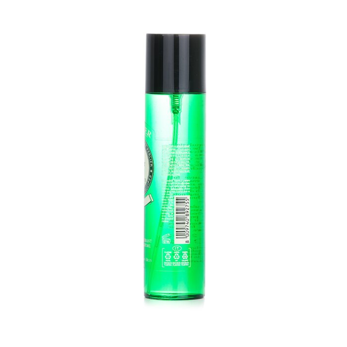 Vetiver Perfumed Deodorant - 100ml/3.3oz