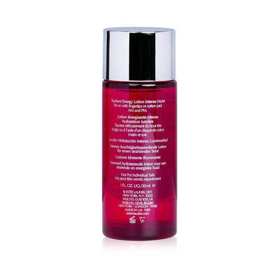 Nutritious Super-pomegranate Radiant Energy Lotion - Intense Moist (miniature) - 30ml/1oz