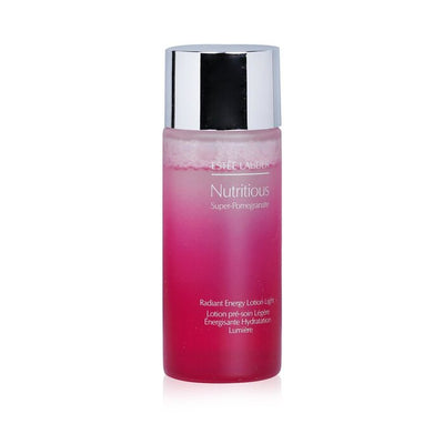 Nutritious Super-pomegranate Radiant Energy Lotion - Light (miniature) - 30ml/1oz