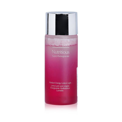 Nutritious Super-pomegranate Radiant Energy Lotion - Light (miniature) - 30ml/1oz