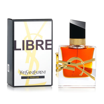 Libre Le Parfum Eau De Parfum Spray - 30ml/1oz