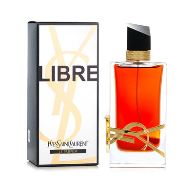 Libre Le Parfum Eau De Parfum Spray - 90ml/3oz