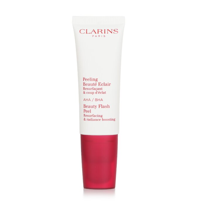 Beauty Flash Peel - 50ml/1.7oz