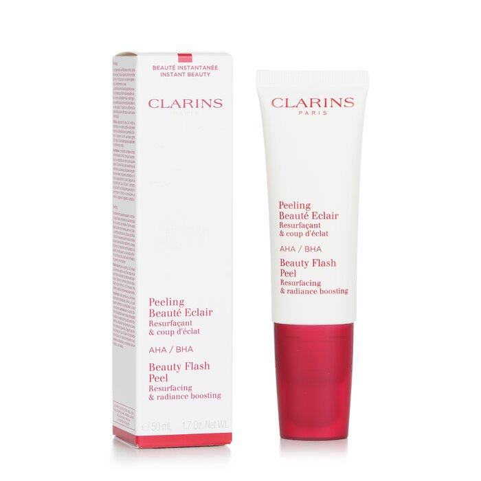 Beauty Flash Peel - 50ml/1.7oz