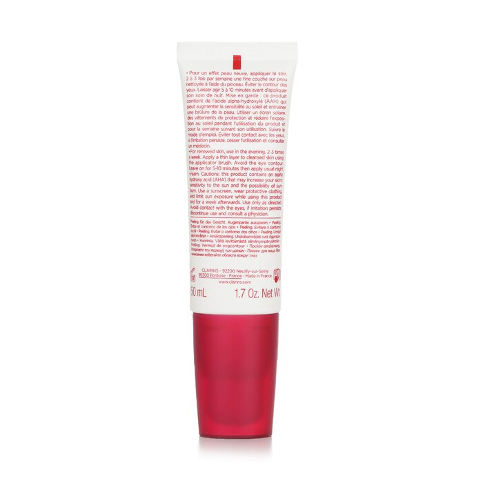 Beauty Flash Peel - 50ml/1.7oz