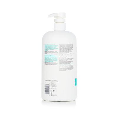 Moisture Balancing Conditioner - 1000ml/33.81oz