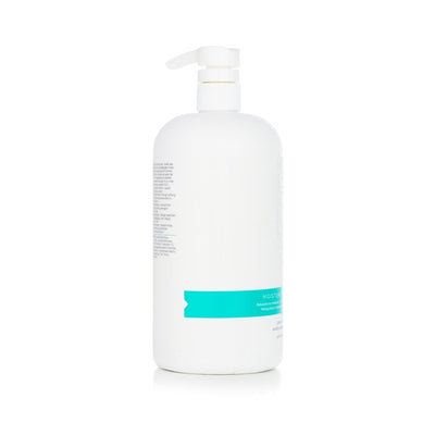 Moisture Balancing Conditioner - 1000ml/33.81oz