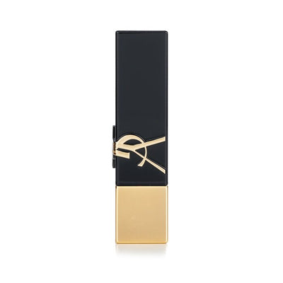 Rouge Pur Couture The Bold Lipstick - # 1 Le Rouge - 3g/0.11oz