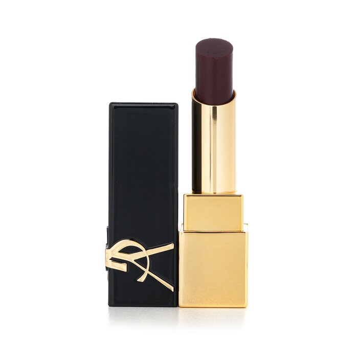 Rouge Pur Couture The Bold Lipstick - # 9 Undeniable Plum - 3g/0.11oz