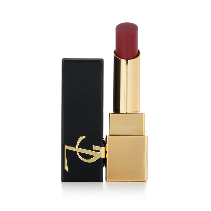 Rouge Pur Couture The Bold Lipstick - # 1971 Rouge Provocation - 3g/0.11oz