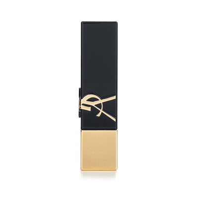 Rouge Pur Couture The Bold Lipstick - # 1971 Rouge Provocation - 3g/0.11oz