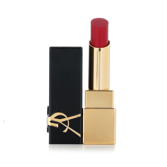 Rouge Pur Couture The Bold Lipstick - # 21 Rouge Paradoxe - 3g/0.11oz