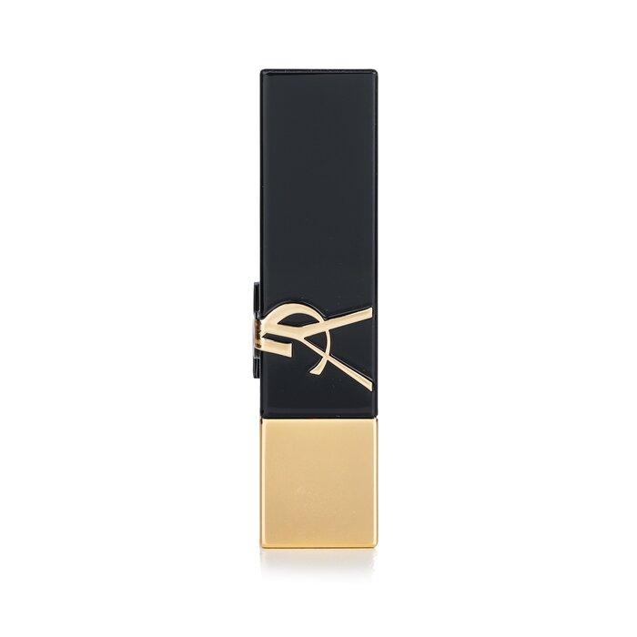 Rouge Pur Couture The Bold Lipstick - # 21 Rouge Paradoxe - 3g/0.11oz