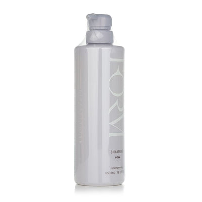 Form Shampoo - 550ml/18.5oz