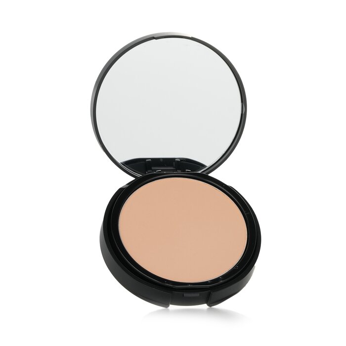 Barepro 16hr Skin Perfecting Powder Foundation - # 15 Fair Neutral - 8g/0.28oz