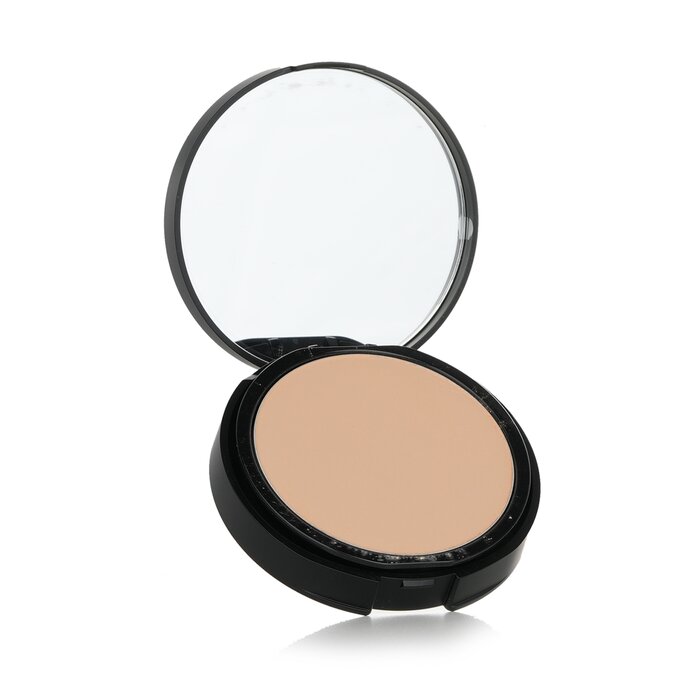 Barepro 16hr Skin Perfecting Powder Foundation - # 15 Fair Warm - 8g/0.28oz