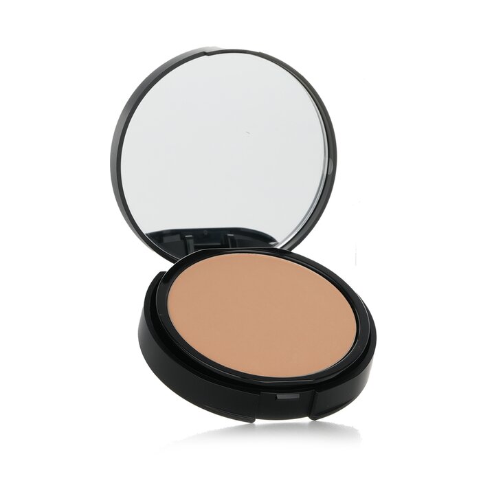 Barepro 16hr Skin Perfecting Powder Foundation - # 20 Light Neutral - 8g/0.28oz