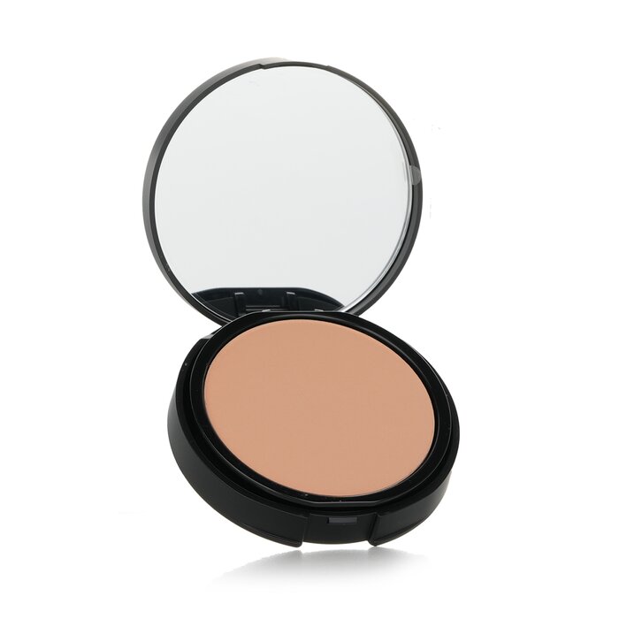 Barepro 16hr Skin Perfecting Powder Foundation - # 25 Light Neutral - 8g/0.28oz