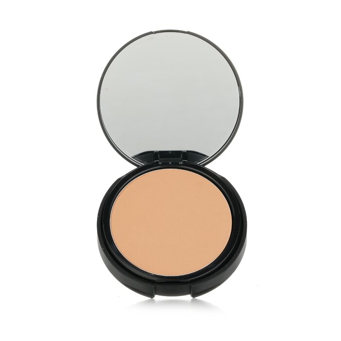 Barepro 16hr Skin Perfecting Powder Foundation - # 27 Light Neutral - 8g/0.28oz