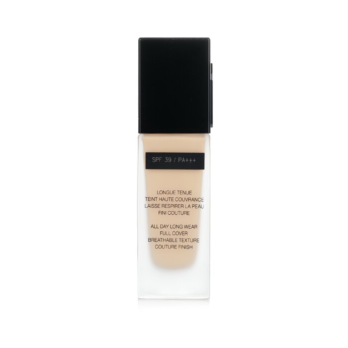 All Hours Foundation Spf 39 - # Ln4 - 25ml/0.84oz