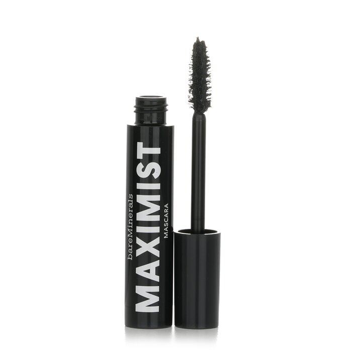 Maximist Phyto-fiber Volumizing Mascara - 9ml/0.3oz