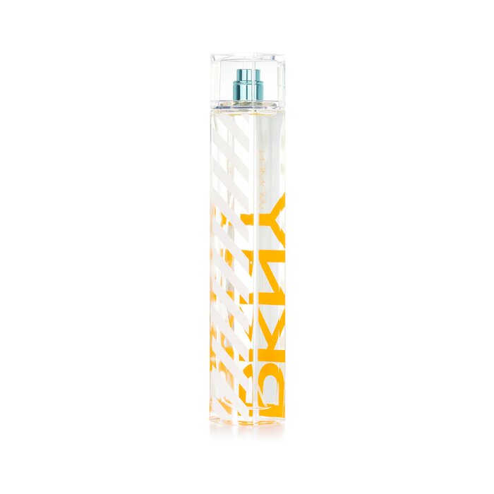 Summer Eau De Toilette Spray (2021 Limited Edition) - 100ml/3.4oz