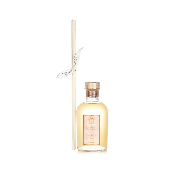 Diffuser - Daphne Flower - 500ml/17oz