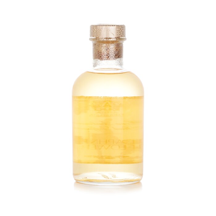 Diffuser - Daphne Flower - 500ml/17oz