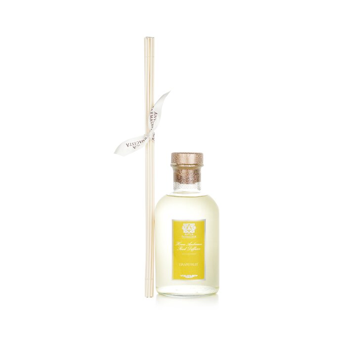 Diffuser - Grapefruit - 500ml/17oz