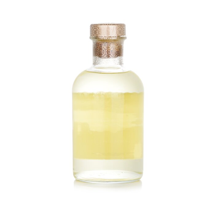 Diffuser - Grapefruit - 500ml/17oz