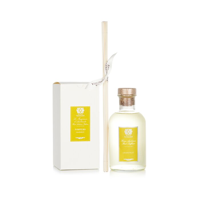 Diffuser - Grapefruit - 500ml/17oz