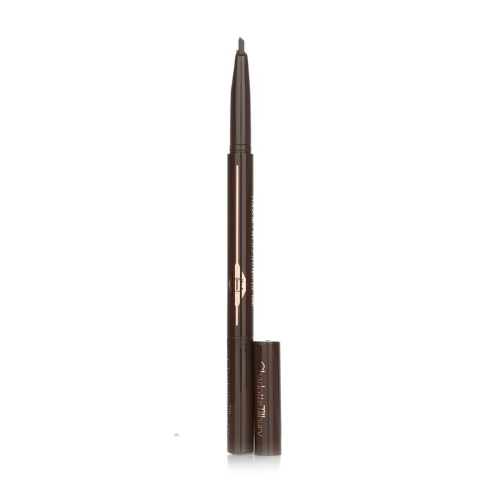 Brow Lift Brow Pencil - 