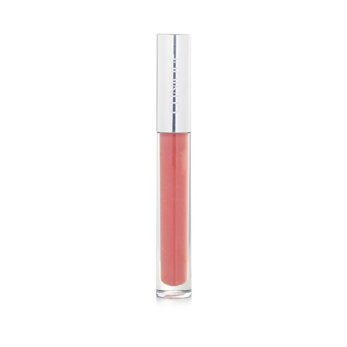 Pop Plush Creamy Lip Gloss - # 02 Chiffon Pop - 3.4ml/0.11oz