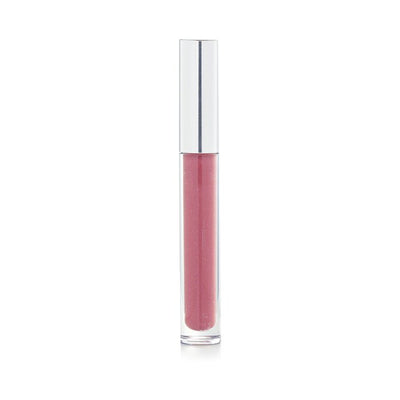 Pop Plush Creamy Lip Gloss - # 03 Brulee Pop - 3.4ml/0.11oz