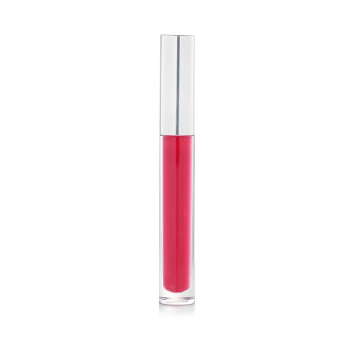 Pop Plush Creamy Lip Gloss - # 04 Juicy Apple Pop - 3.4ml/0.11oz