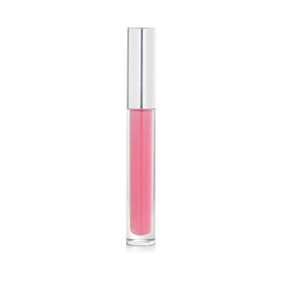 Pop Plush Creamy Lip Gloss - # 05 Rosewater Pop - 3.4ml/0.11oz