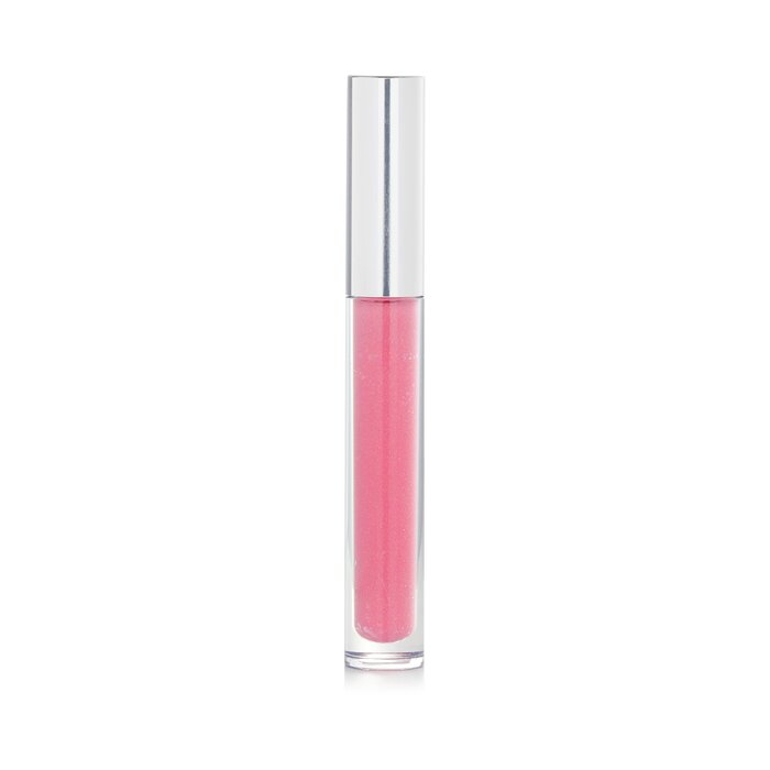 Pop Plush Creamy Lip Gloss - 