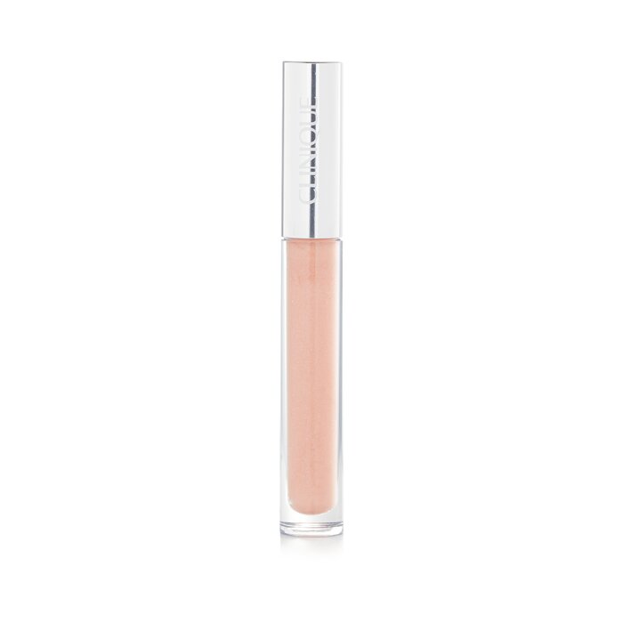 Pop Plush Creamy Lip Gloss - # 07 Airkiss Pop - 3.4ml/0.11oz