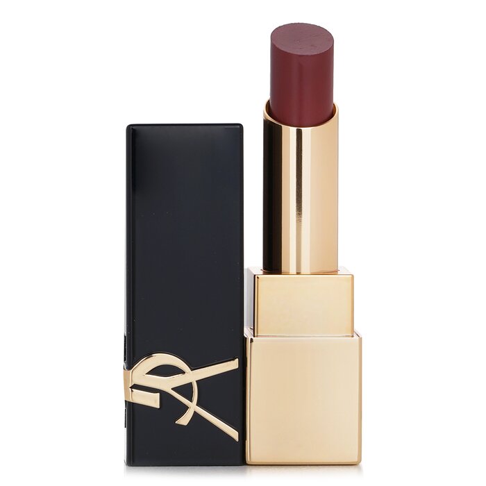 Rouge Pur Couture The Bold Lipstick # 14 Nude Tribute - 3g/0.11oz