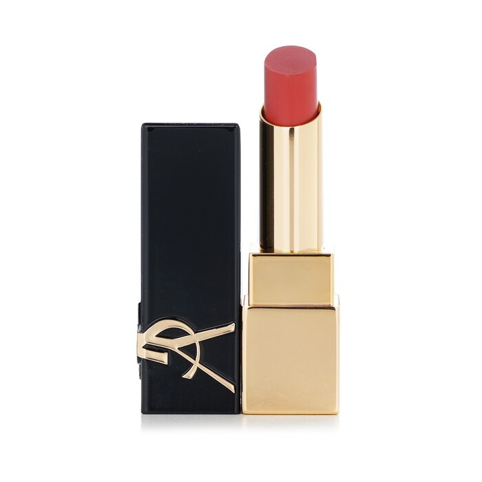 Rouge Pur Couture The Bold Lipstick - # 10 Brazen Nude - 3g/0.11oz