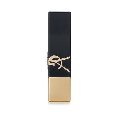 Rouge Pur Couture The Bold Lipstick - # 10 Brazen Nude - 3g/0.11oz