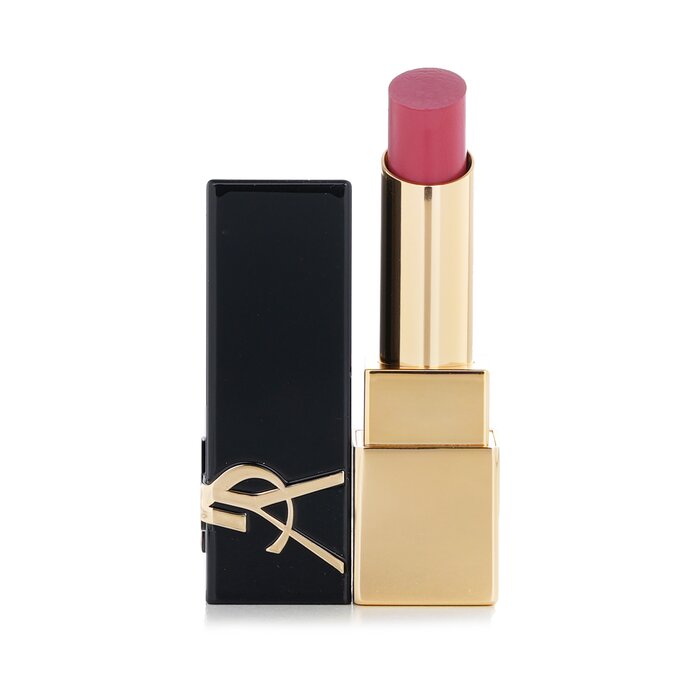 Rouge Pur Couture The Bold Lipstick - # 12 Nu Incongru - 3g/0.11oz